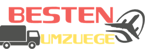 Besten Umzuege